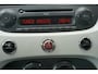 Fiat 500 1.2 Sport Airco | Pano *All in prijs*