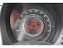 Fiat 500 1.2 Sport Airco | Pano *All in prijs*