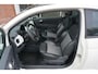 Fiat 500 1.2 Sport Airco | Pano *All in prijs*