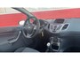 Ford Fiesta 1.25 Limited DRIEM VV / APK 01-2027 /AIRCO / ELEK RAMEN / NL-AUTO