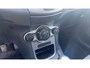 Ford Fiesta 1.25 Limited DRIEM VV / APK 01-2027 /AIRCO / ELEK RAMEN / NL-AUTO