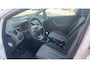 Ford Fiesta 1.25 Limited DRIEM VV / APK 01-2027 /AIRCO / ELEK RAMEN / NL-AUTO