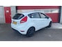 Ford Fiesta 1.25 Limited DRIEM VV / APK 01-2027 /AIRCO / ELEK RAMEN / NL-AUTO