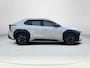 Toyota BZ4X Dynamic 73 kWh | Platinum pearl white | Nieuw uit voorraad leverbaar |