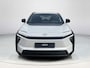 Toyota BZ4X Dynamic 73 kWh | Platinum pearl white | Nieuw uit voorraad leverbaar |