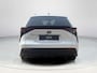 Toyota BZ4X Dynamic 73 kWh | Platinum pearl white | Nieuw uit voorraad leverbaar |