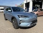 BYD Seal U Comfort 71.8 kWh VOL / BTW Verrekenbaar (Fabrieksgarantie tm 03-2031)