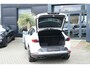 CUPRA Formentor 1.4 e-Hybrid Performance 204pk Navigatie/Stoelverwarming/Camera