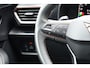 CUPRA Formentor 1.4 e-Hybrid Performance 204pk Navigatie/Stoelverwarming/Camera