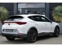 CUPRA Formentor 1.4 e-Hybrid Performance 204pk Navigatie/Stoelverwarming/Camera