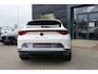 CUPRA Formentor 1.4 e-Hybrid Performance 204pk Navigatie/Stoelverwarming/Camera