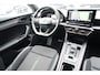 CUPRA Formentor 1.4 e-Hybrid Performance 204pk Navigatie/Stoelverwarming/Camera