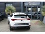 CUPRA Formentor 1.4 e-Hybrid Performance 204pk Navigatie/Stoelverwarming/Camera