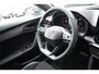 CUPRA Formentor 1.4 e-Hybrid Performance 204pk Navigatie/Stoelverwarming/Camera