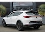 CUPRA Formentor 1.4 e-Hybrid Performance 204pk Navigatie/Stoelverwarming/Camera