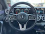 Mercedes-Benz A-klasse 160 Business Solution Luxury | Sfeerverlichting | Mbux | Leer | Stoelverwarming