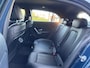 Mercedes-Benz A-klasse 160 Business Solution Luxury | Sfeerverlichting | Mbux | Leer | Stoelverwarming