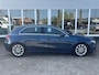 Mercedes-Benz A-klasse 160 Business Solution Luxury | Sfeerverlichting | Mbux | Leer | Stoelverwarming