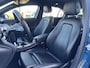 Mercedes-Benz A-klasse 160 Business Solution Luxury | Sfeerverlichting | Mbux | Leer | Stoelverwarming