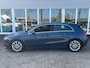 Mercedes-Benz A-klasse 160 Business Solution Luxury | Sfeerverlichting | Mbux | Leer | Stoelverwarming