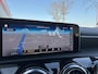 Mercedes-Benz A-klasse 160 Business Solution Luxury | Sfeerverlichting | Mbux | Leer | Stoelverwarming