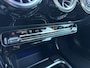 Mercedes-Benz A-klasse 160 Business Solution Luxury | Sfeerverlichting | Mbux | Leer | Stoelverwarming