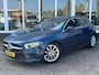 Mercedes-Benz A-klasse 160 Business Solution Luxury | Sfeerverlichting | Mbux | Leer | Stoelverwarming