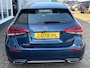 Mercedes-Benz A-klasse 160 Business Solution Luxury | Sfeerverlichting | Mbux | Leer | Stoelverwarming