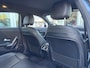 Mercedes-Benz A-klasse 160 Business Solution Luxury | Sfeerverlichting | Mbux | Leer | Stoelverwarming