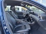 Mercedes-Benz A-klasse 160 Business Solution Luxury | Sfeerverlichting | Mbux | Leer | Stoelverwarming