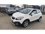 Opel Mokka 1.4 T Cosmo