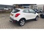 Opel Mokka 1.4 T Cosmo