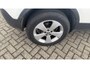 Opel Mokka 1.4 T Cosmo