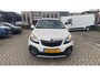 Opel Mokka 1.4 T Cosmo