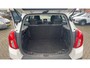 Opel Mokka 1.4 T Cosmo