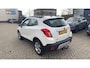 Opel Mokka 1.4 T Cosmo