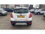 Opel Mokka 1.4 T Cosmo