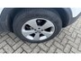 Opel Mokka 1.4 T Cosmo