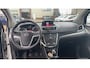 Opel Mokka 1.4 T Cosmo