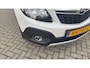 Opel Mokka 1.4 T Cosmo
