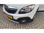 Opel Mokka 1.4 T Cosmo