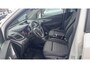 Opel Mokka 1.4 T Cosmo
