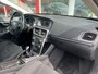 Volvo V40 1.6 T2 Xenon/TREKHAAK/NW DISTRIBUTIE