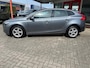 Volvo V40 1.6 T2 Xenon/TREKHAAK/NW DISTRIBUTIE