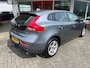 Volvo V40 1.6 T2 Xenon/TREKHAAK/NW DISTRIBUTIE
