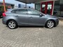 Volvo V40 1.6 T2 Xenon/TREKHAAK/NW DISTRIBUTIE