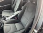 Volvo V40 1.6 T2 Xenon/TREKHAAK/NW DISTRIBUTIE