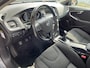 Volvo V40 1.6 T2 Xenon/TREKHAAK/NW DISTRIBUTIE