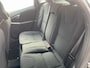Volvo V40 1.6 T2 Xenon/TREKHAAK/NW DISTRIBUTIE