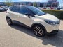 Renault Captur 1.2 TCe Dynamique